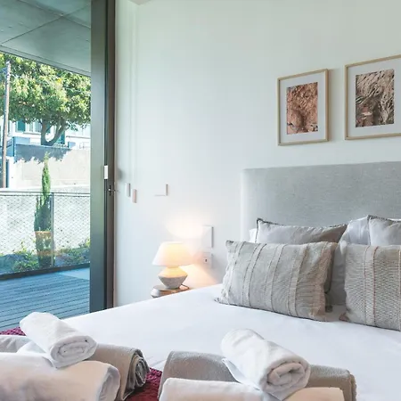 The Elements Of Savoy - Sea View By Atlantic